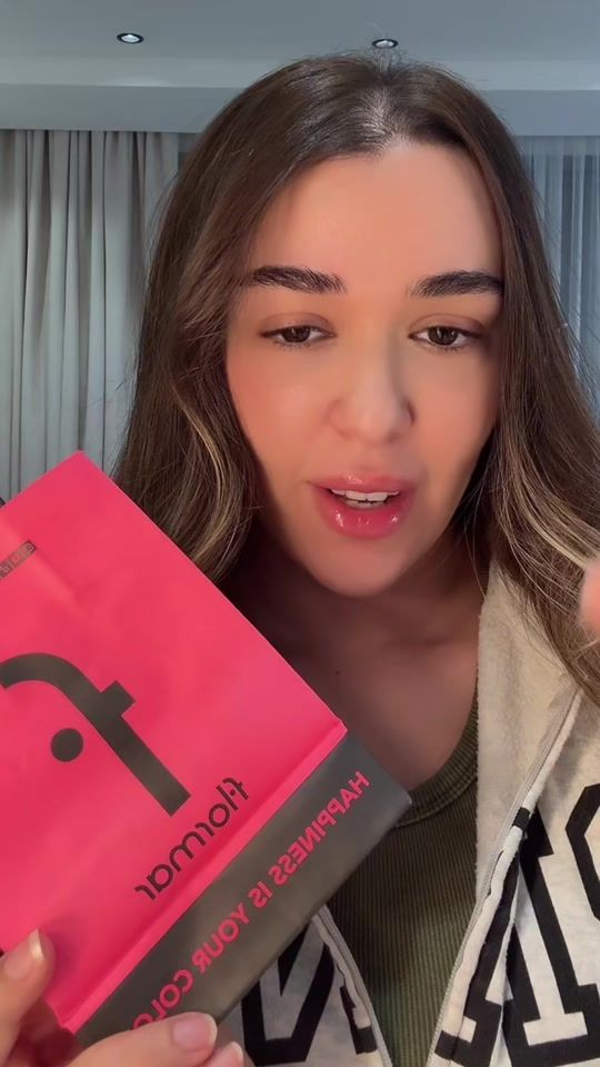 TikTok video thumbnail by farahreview