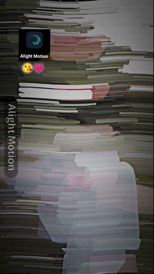 TikTok video thumbnail by 44101k