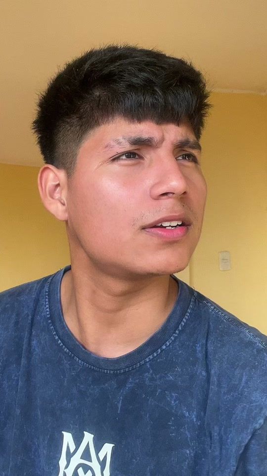 TikTok video thumbnail by ariaanbravo_