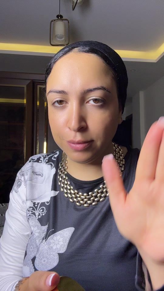TikTok video thumbnail by nour.nageib