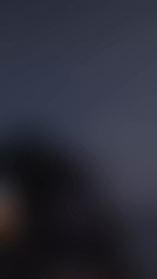 TikTok video thumbnail by frontlinemc