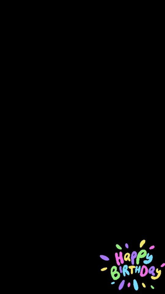 TikTok video thumbnail by ade_oganla
