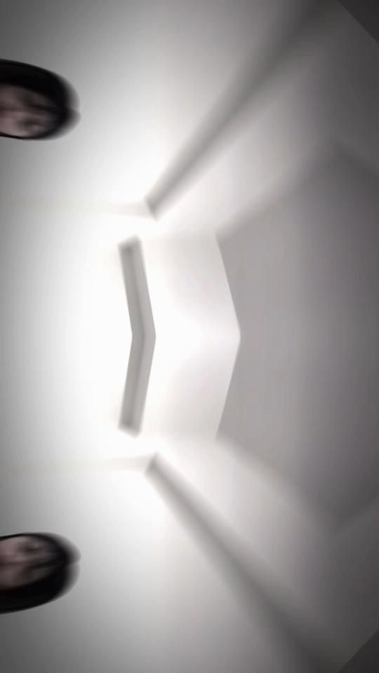 TikTok video thumbnail by yu_11_18
