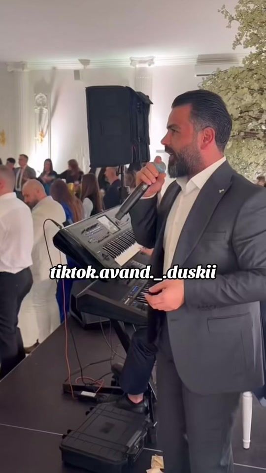 TikTok video thumbnail by avand._.duskii