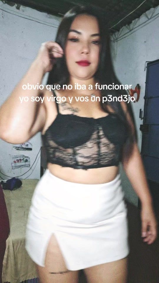 TikTok video thumbnail by johaherrera52
