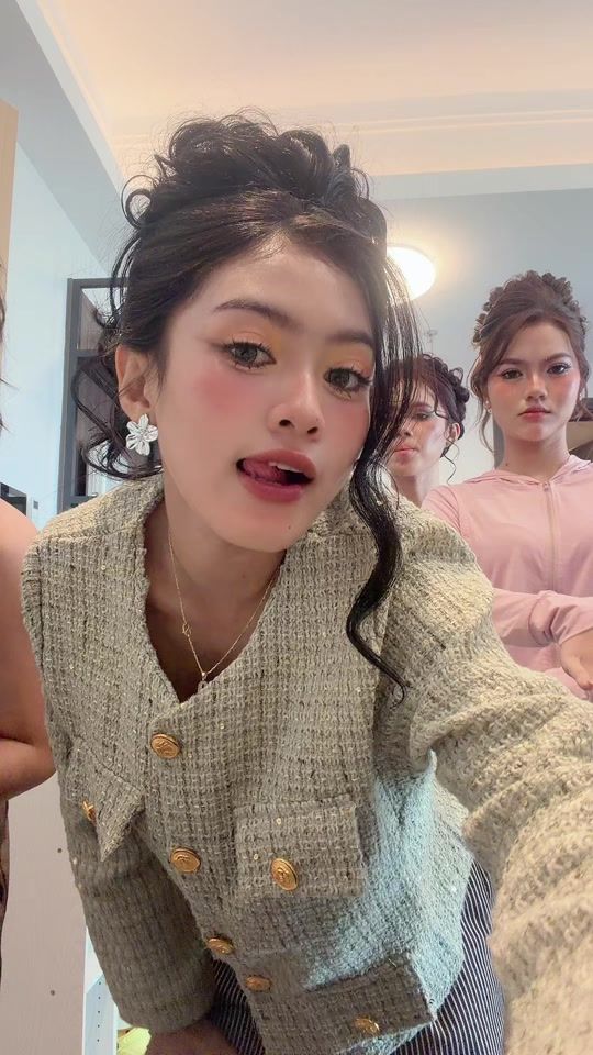 TikTok video thumbnail by for.everyone22