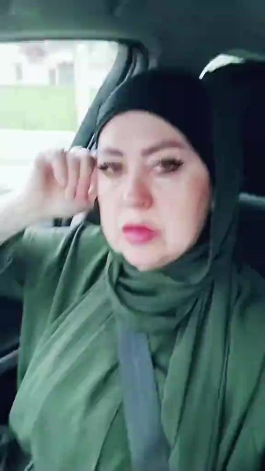 TikTok video thumbnail by djkfroclfld