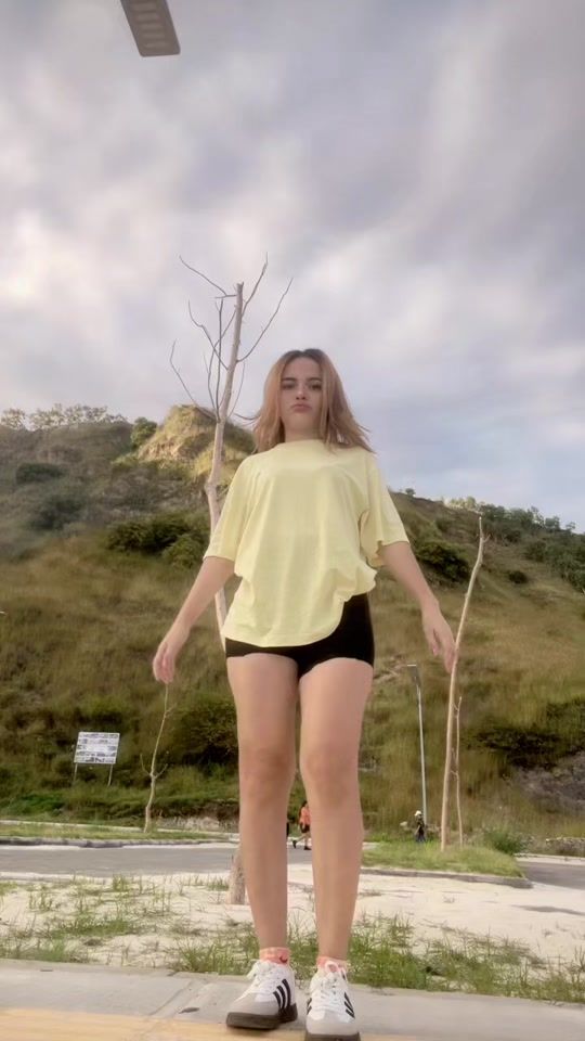 TikTok video thumbnail by itslaura2909