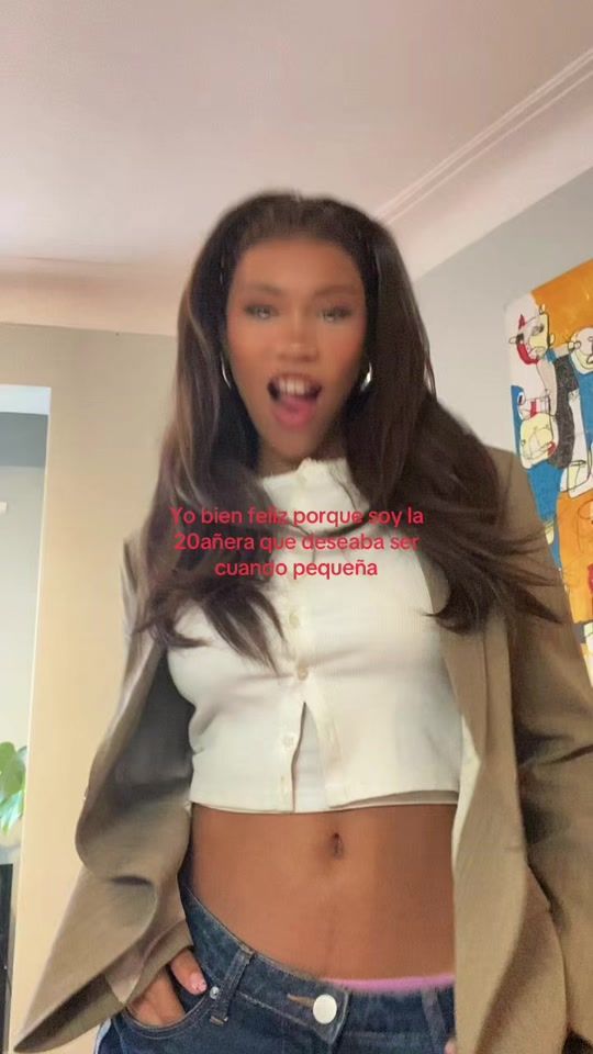 TikTok video thumbnail by __.l4r4.__