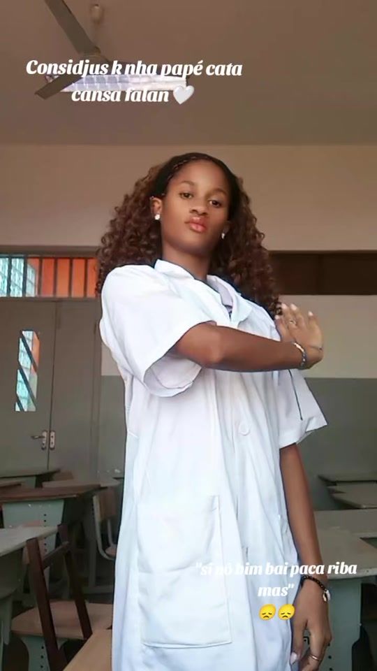 TikTok video thumbnail by girl_borges