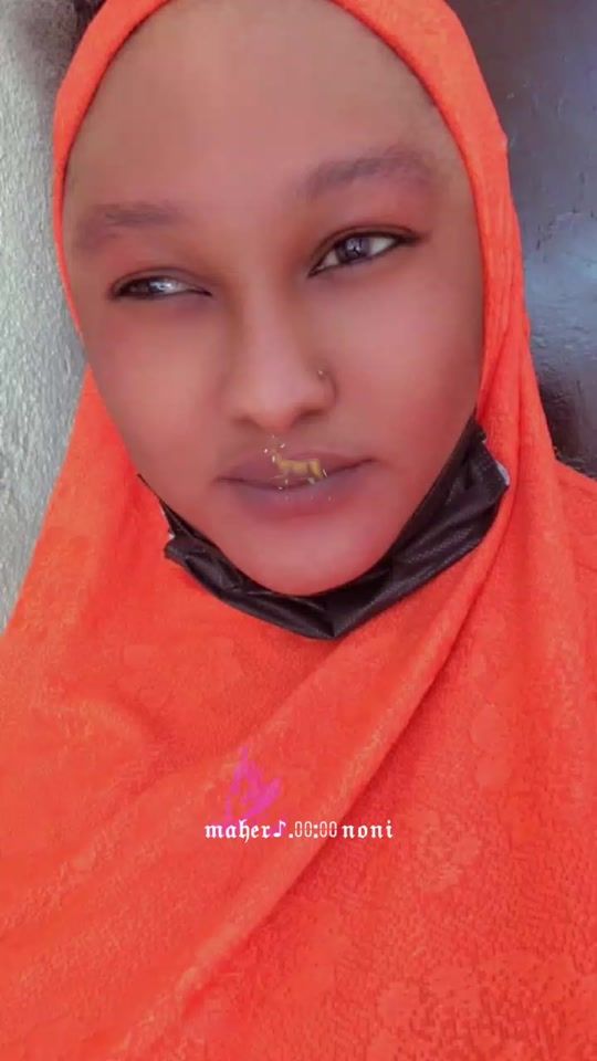 TikTok video thumbnail by queenrukeey45