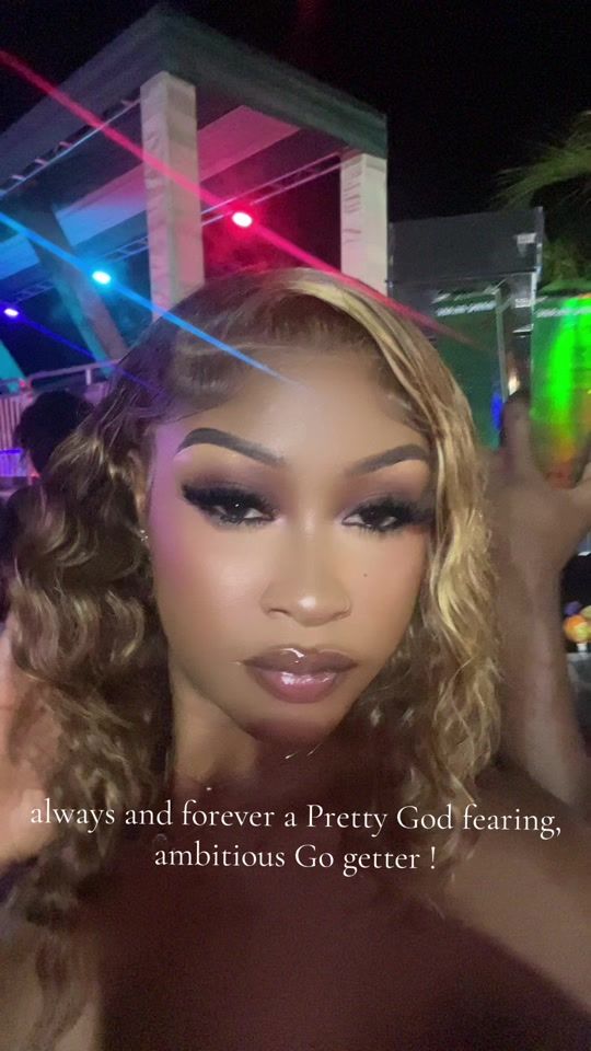 TikTok video thumbnail by rav.ennnnn