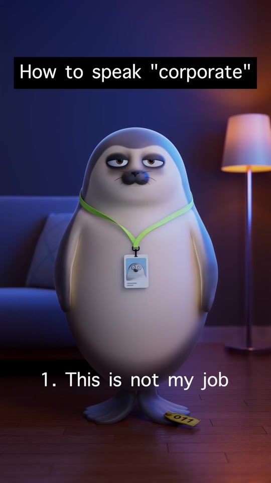 TikTok video thumbnail by sealook_official