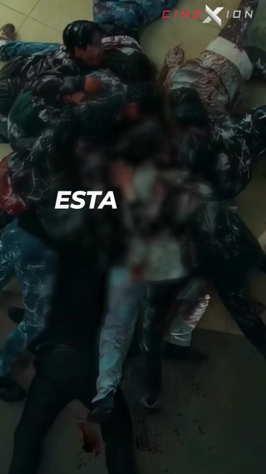 TikTok video thumbnail by cinexion