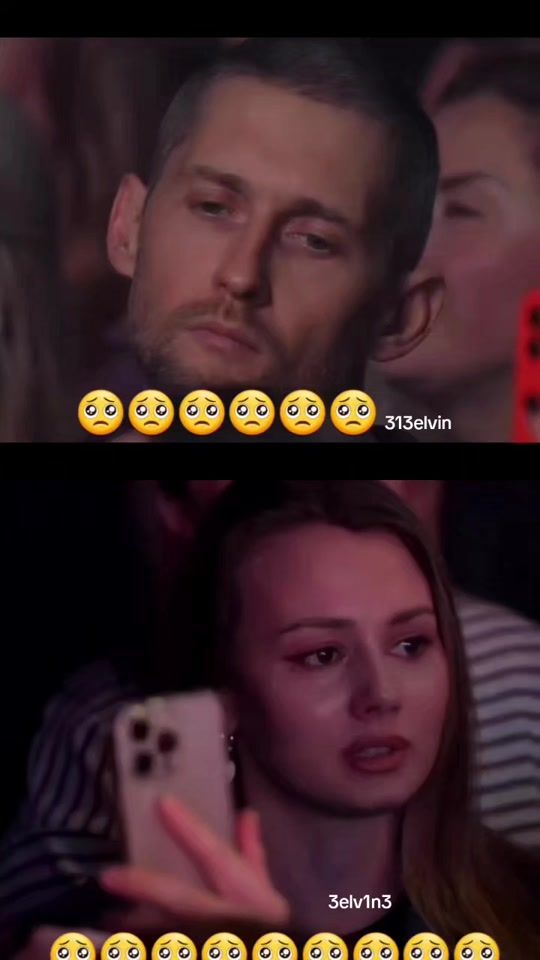 TikTok video thumbnail by 313elvin