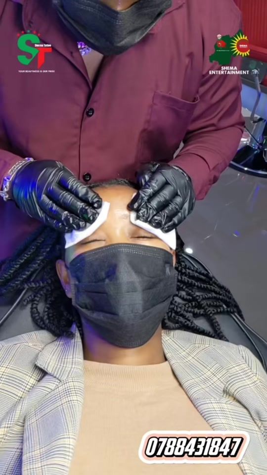 TikTok video thumbnail by shema_tattoo