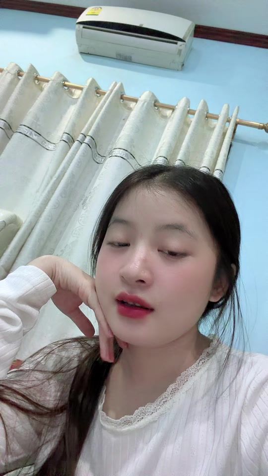 TikTok video thumbnail by itme.hoa