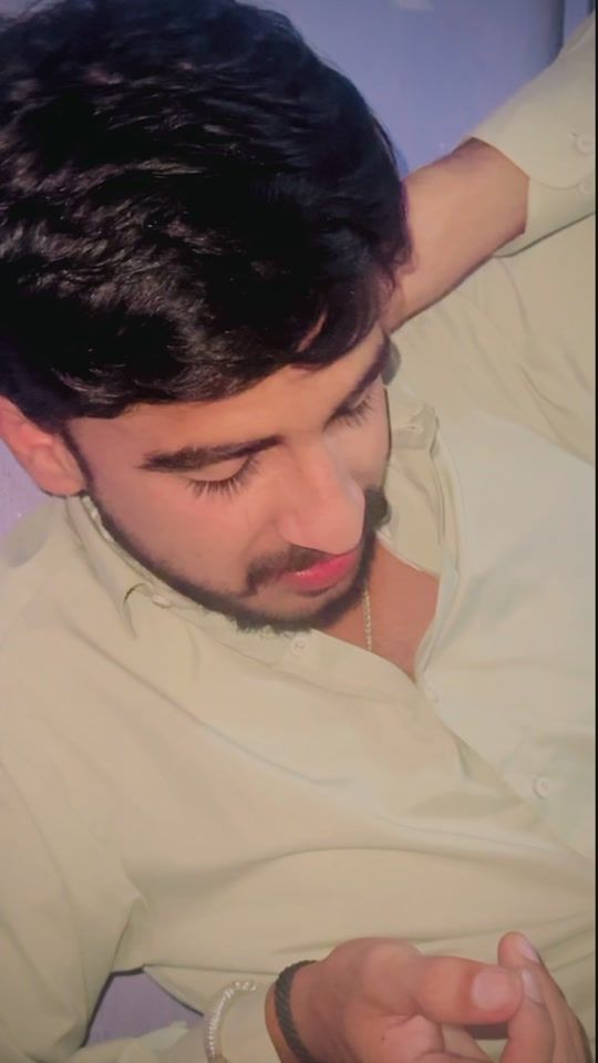 TikTok video thumbnail by malikfarijhamra