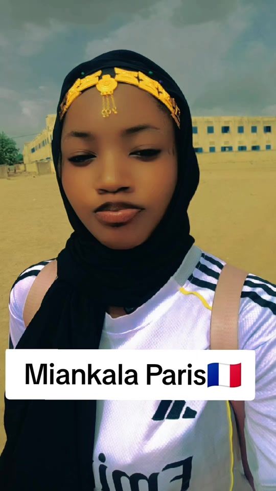 TikTok video thumbnail by dame.sarro
