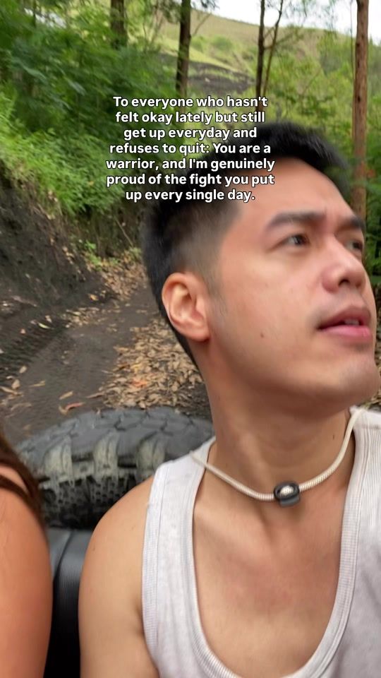 TikTok video thumbnail by clarkdzone