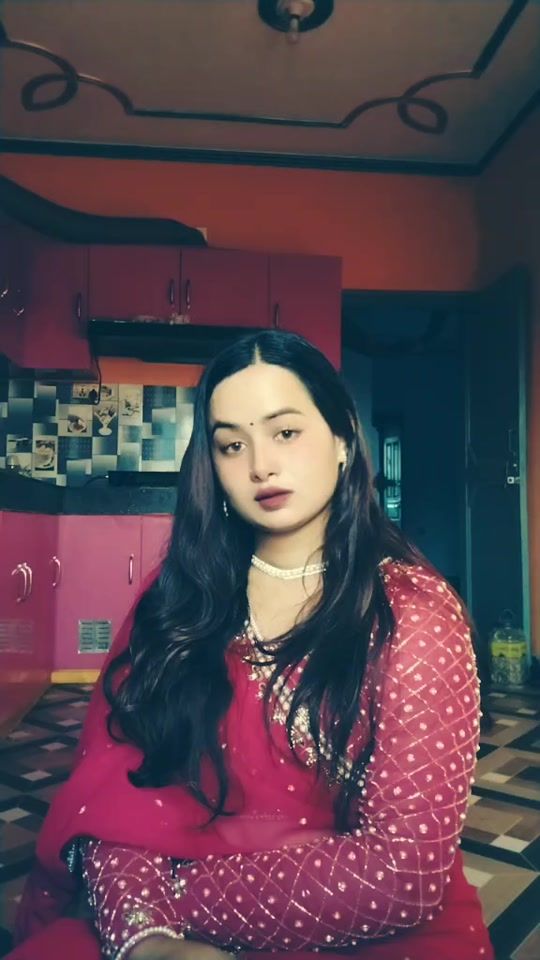 TikTok video thumbnail by dhamimenu34