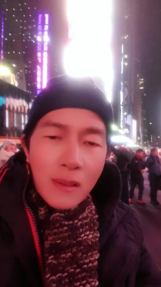 TikTok video thumbnail by krissinsavet