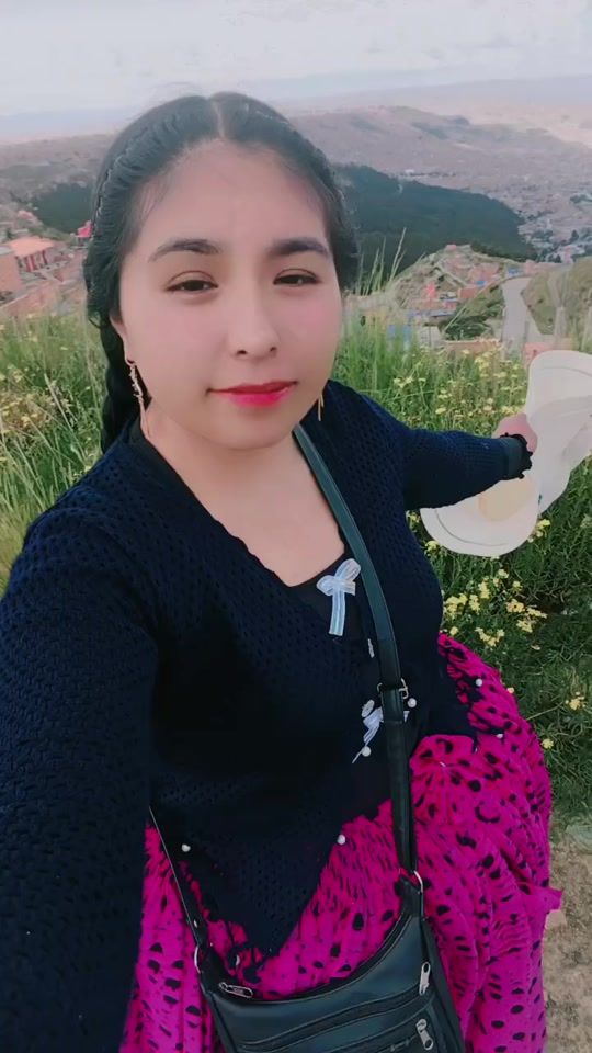 TikTok video thumbnail by floresely_28