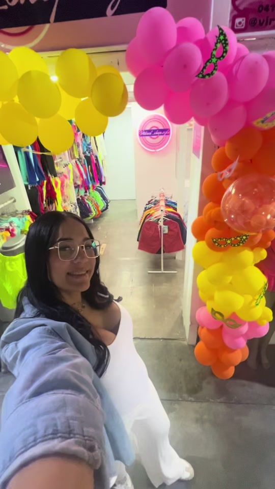 TikTok video thumbnail by virtual_shop.vzla
