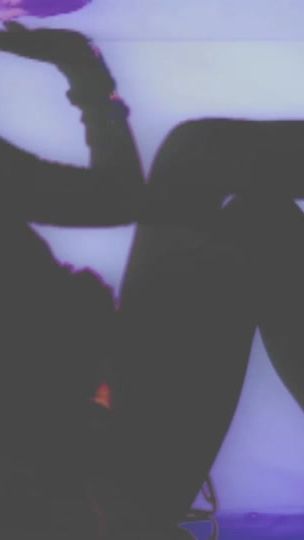 TikTok video thumbnail by beneeedits_