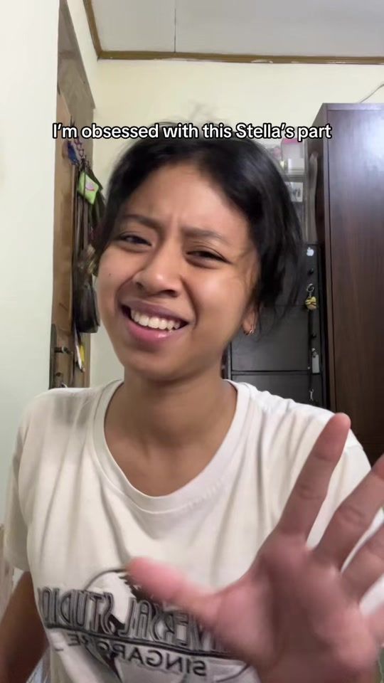 TikTok video thumbnail by dinnaeminc