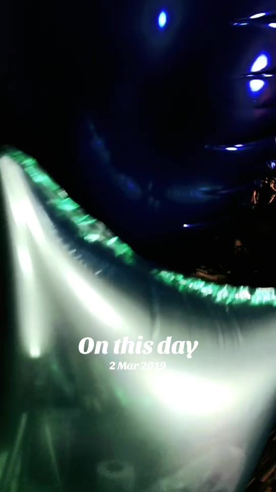 TikTok video thumbnail by minahilbutt09