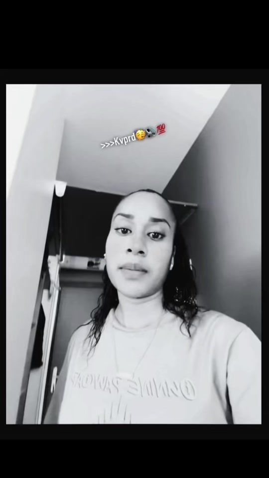 TikTok video thumbnail by userknky_