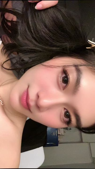TikTok video thumbnail by ati_taya