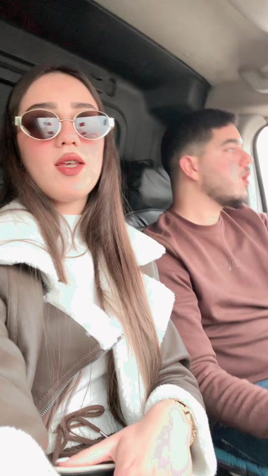 TikTok video thumbnail by israloussaief2