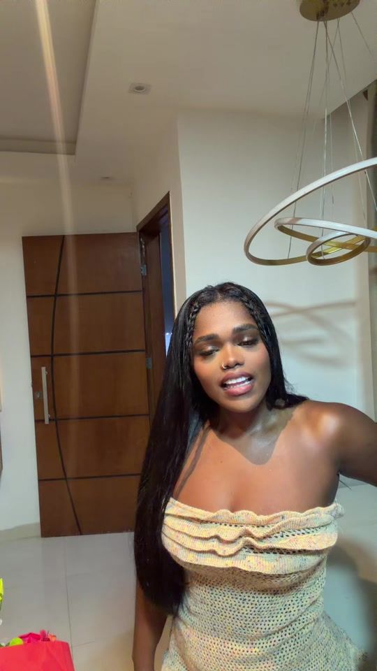 TikTok video thumbnail by thayfelipe.8