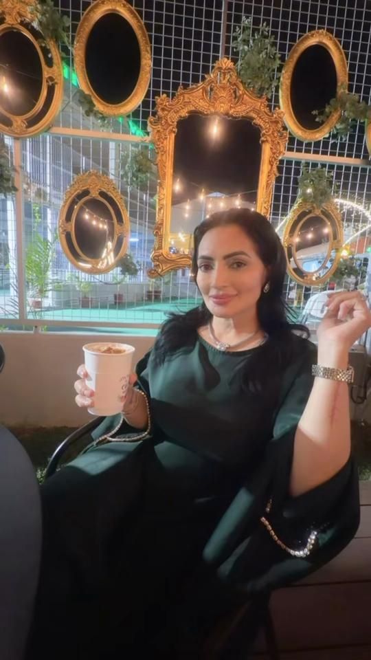 TikTok video thumbnail by lisa_lawrie2