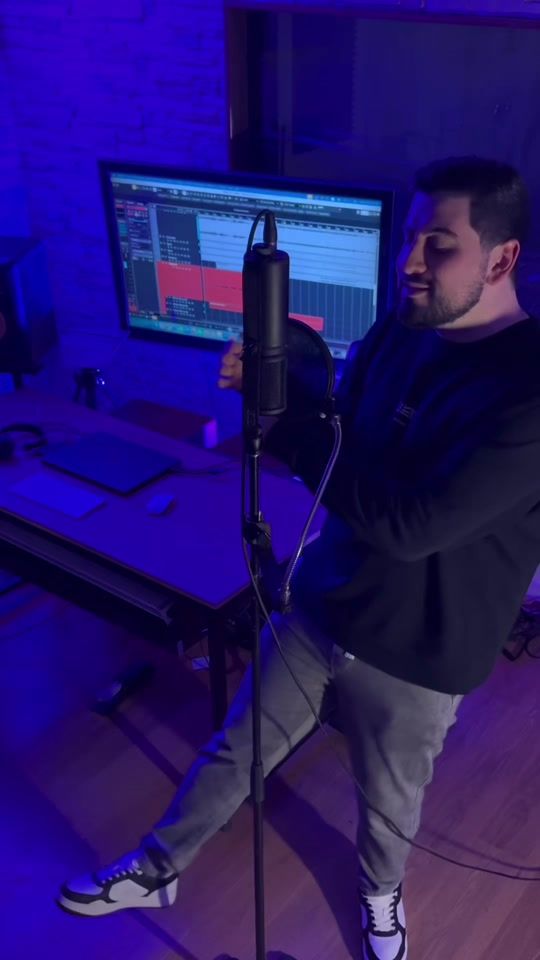 TikTok video thumbnail by arshakstepanyanofficial