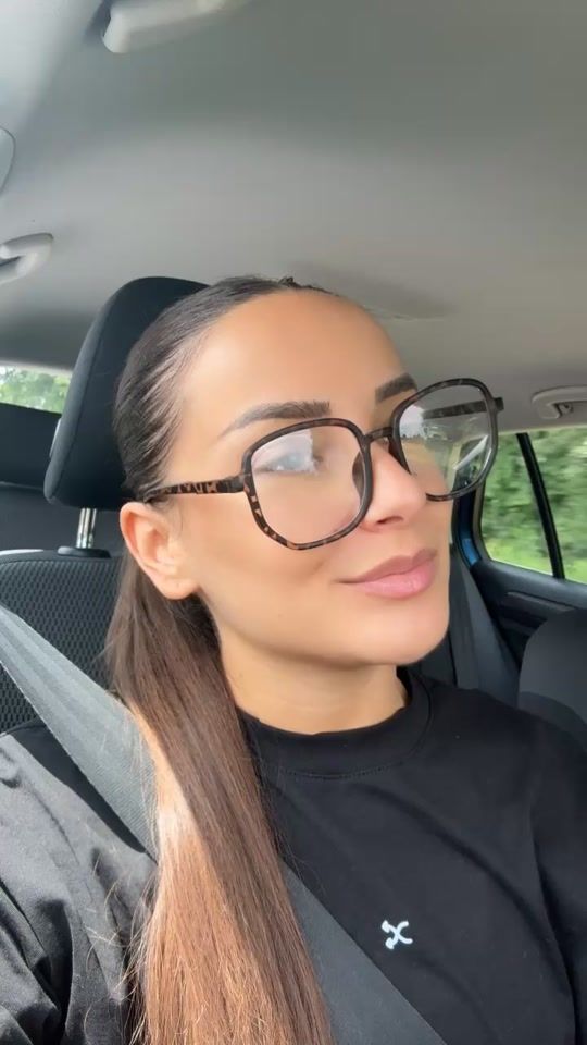 TikTok video thumbnail by nina3nk