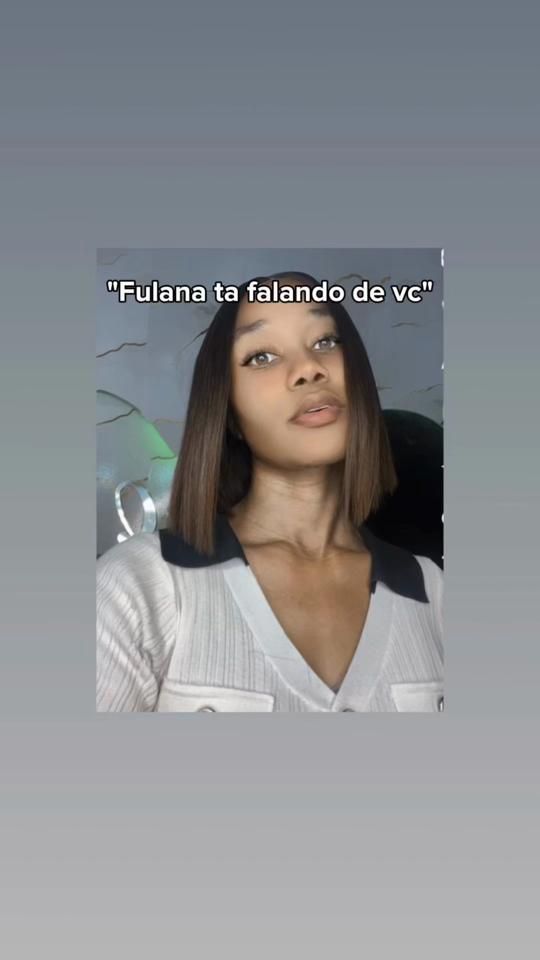 TikTok video thumbnail by nice_beta09