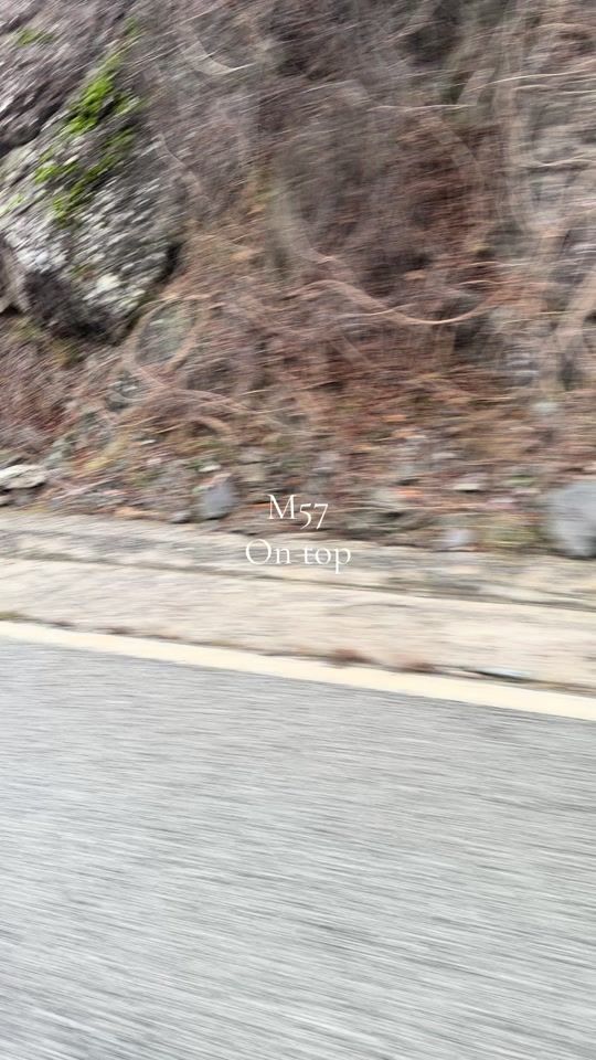 TikTok video thumbnail by fatjonbytyci75
