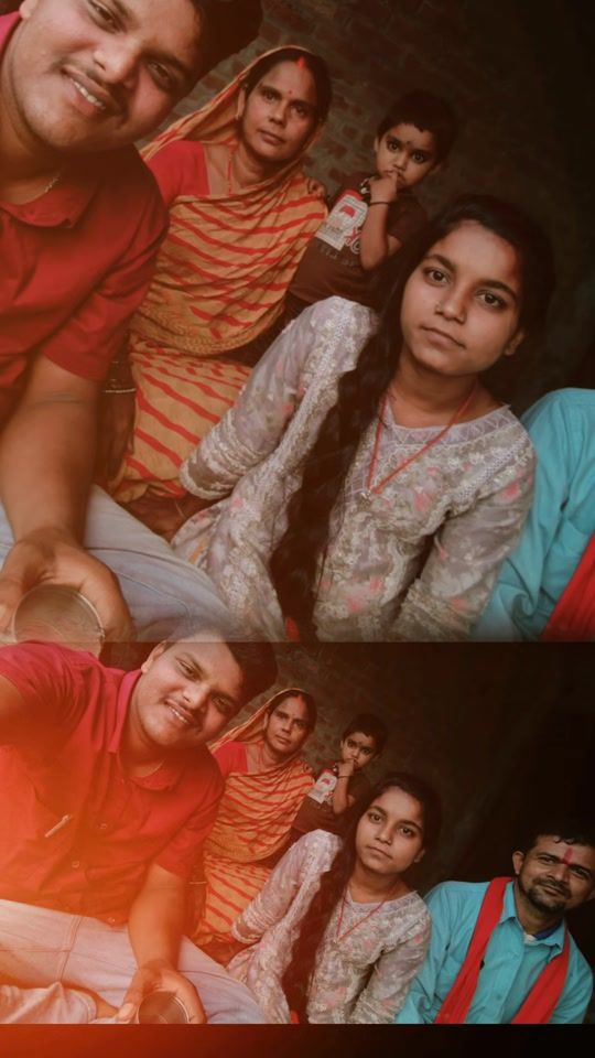 TikTok video thumbnail by haribolyadav3