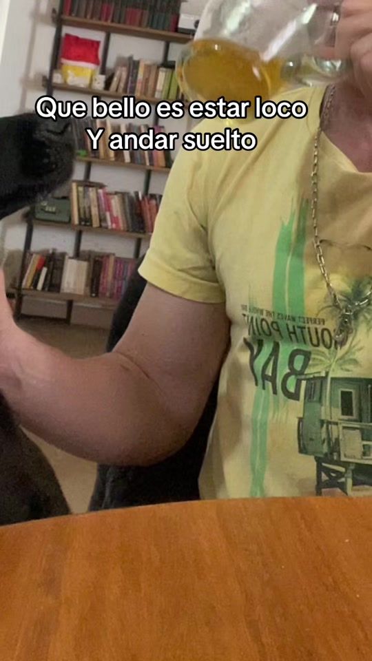TikTok video thumbnail by aldogus79