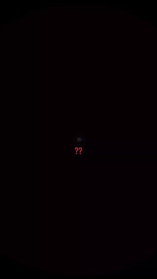 TikTok video thumbnail by 447.744