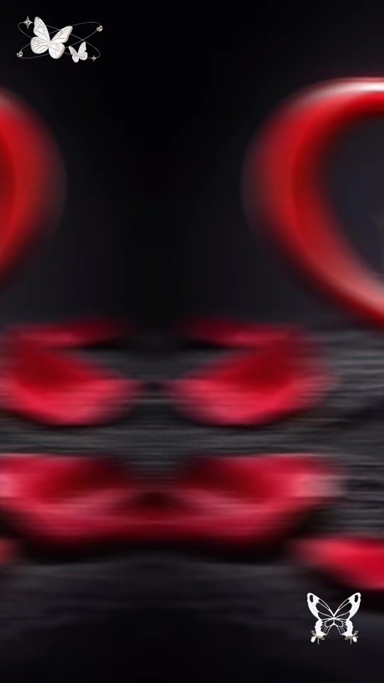 TikTok video thumbnail by ntov10