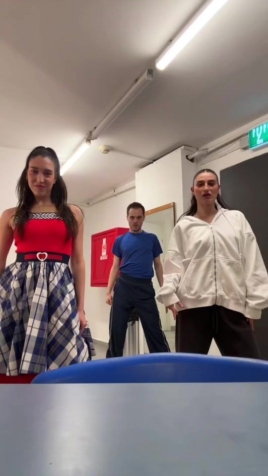 TikTok video thumbnail by or_mor2004