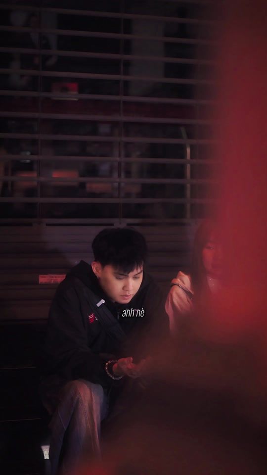TikTok video thumbnail by minhthanhphan96