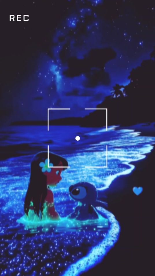 TikTok video thumbnail by blake..503