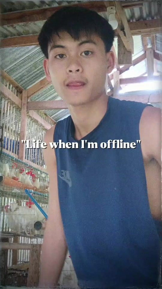 TikTok video thumbnail by ju_nar_bay