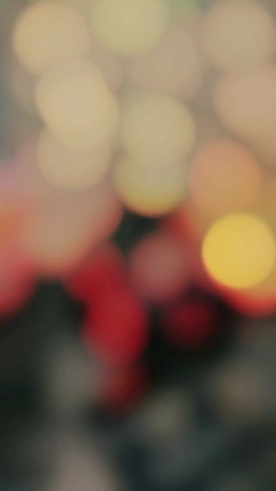 TikTok video thumbnail by eak_vkr