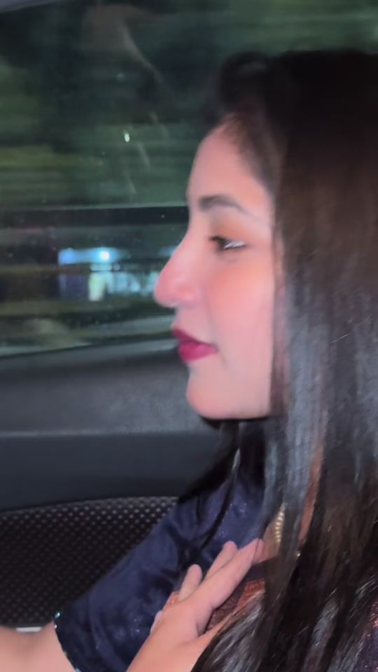 TikTok video thumbnail by user95321986